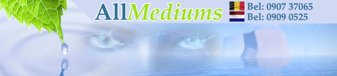 Allmediums