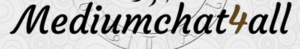 Allmediums Mediumchat4all
