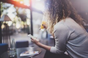 Allmediums Chatconsult