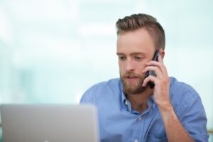 Allmediums Belconsult
