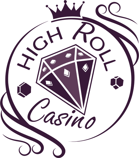 online casino buitenland